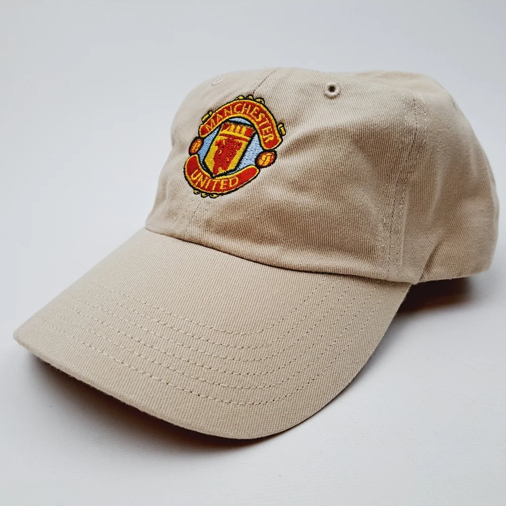 thepatriotspride.com brand new
